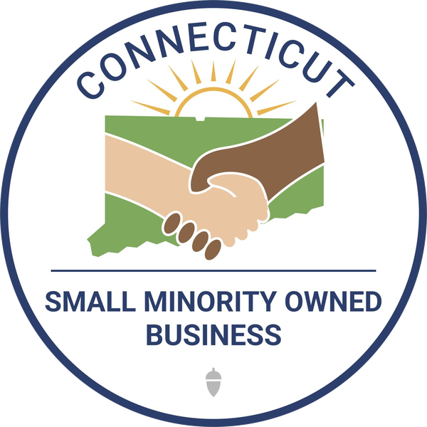 Connecticut Small Minority Owned Business